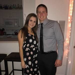 Meet your Posher, Jake